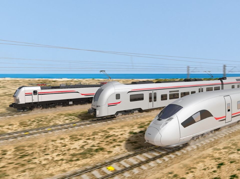 Siemens-highspeedrail-720