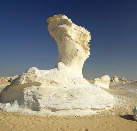 Whitedesert1