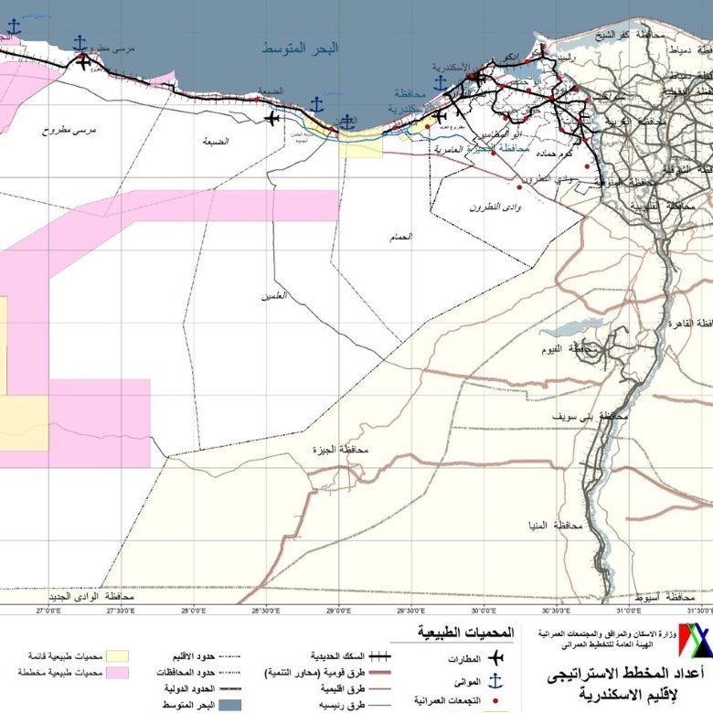 alex-region-map-2